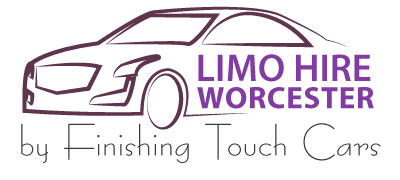 Limo Hire Worcester